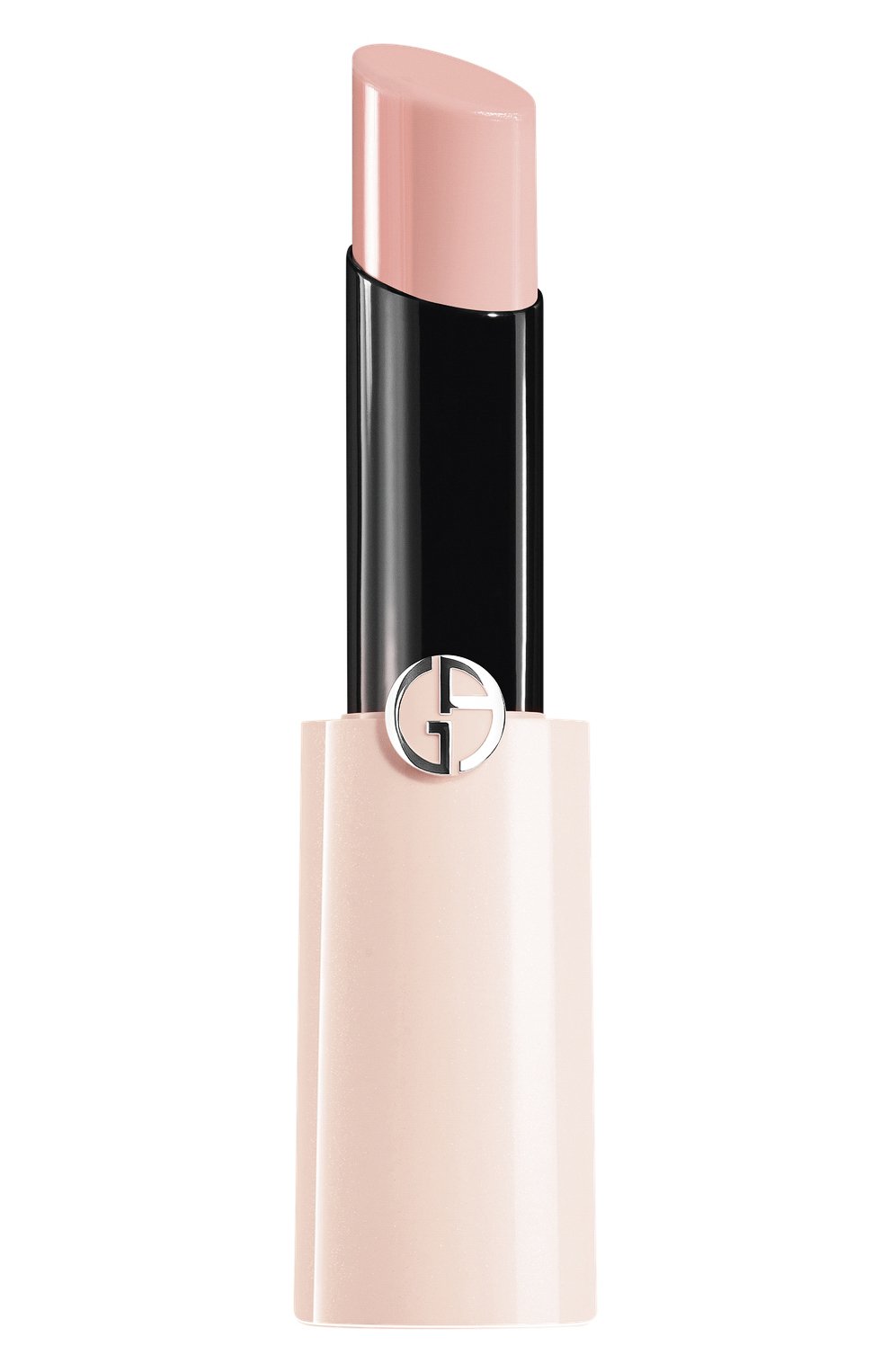 Оттеночный бальзам для губ ecstasy balm, neo nude GIORGIO ARMANI, арт. 3614271895974, фото 1