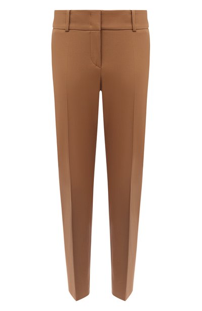 Женские хлопковые брюки WINDSOR, арт. 52 DHE406 10008591