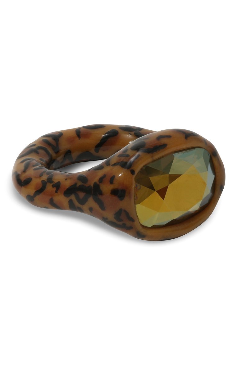 Кольцо с леопардом из золота санлайт. Леопардовое кольцо. Адамас леопард. Кольцо с леопардовым принтом. Кольцо леопард серебро.