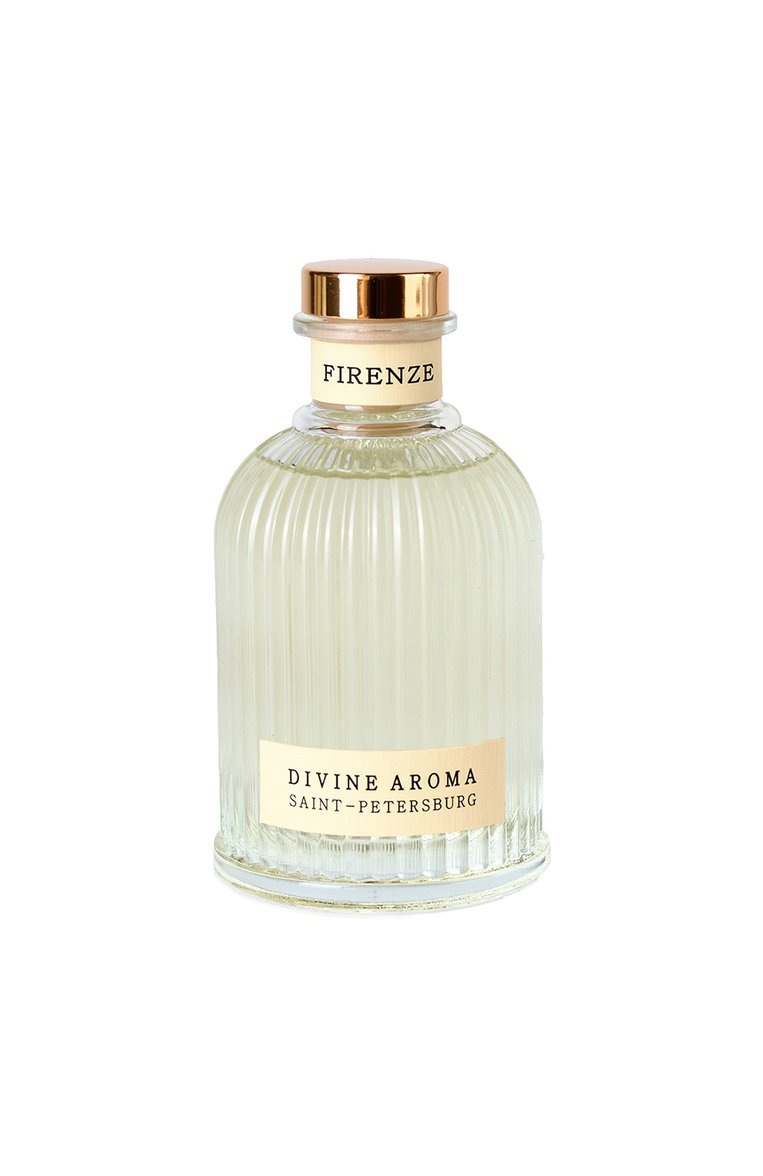 Divine aroma диффузор. Divine aroma диффузор