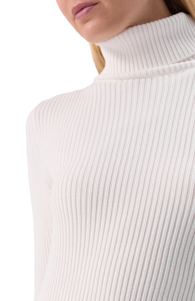 Водолазка из вискозы LIKE YANA, арт. L3-52-022-110, фото 5