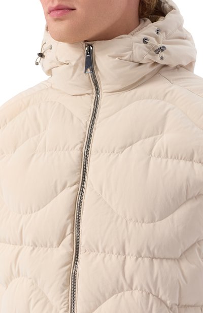 Пуховик PAUL&SHARK, арт. 15312660, фото 5