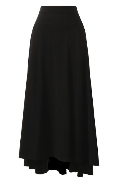 Женская хлопковая юбка VETEMENTS, арт. WA66SK610B