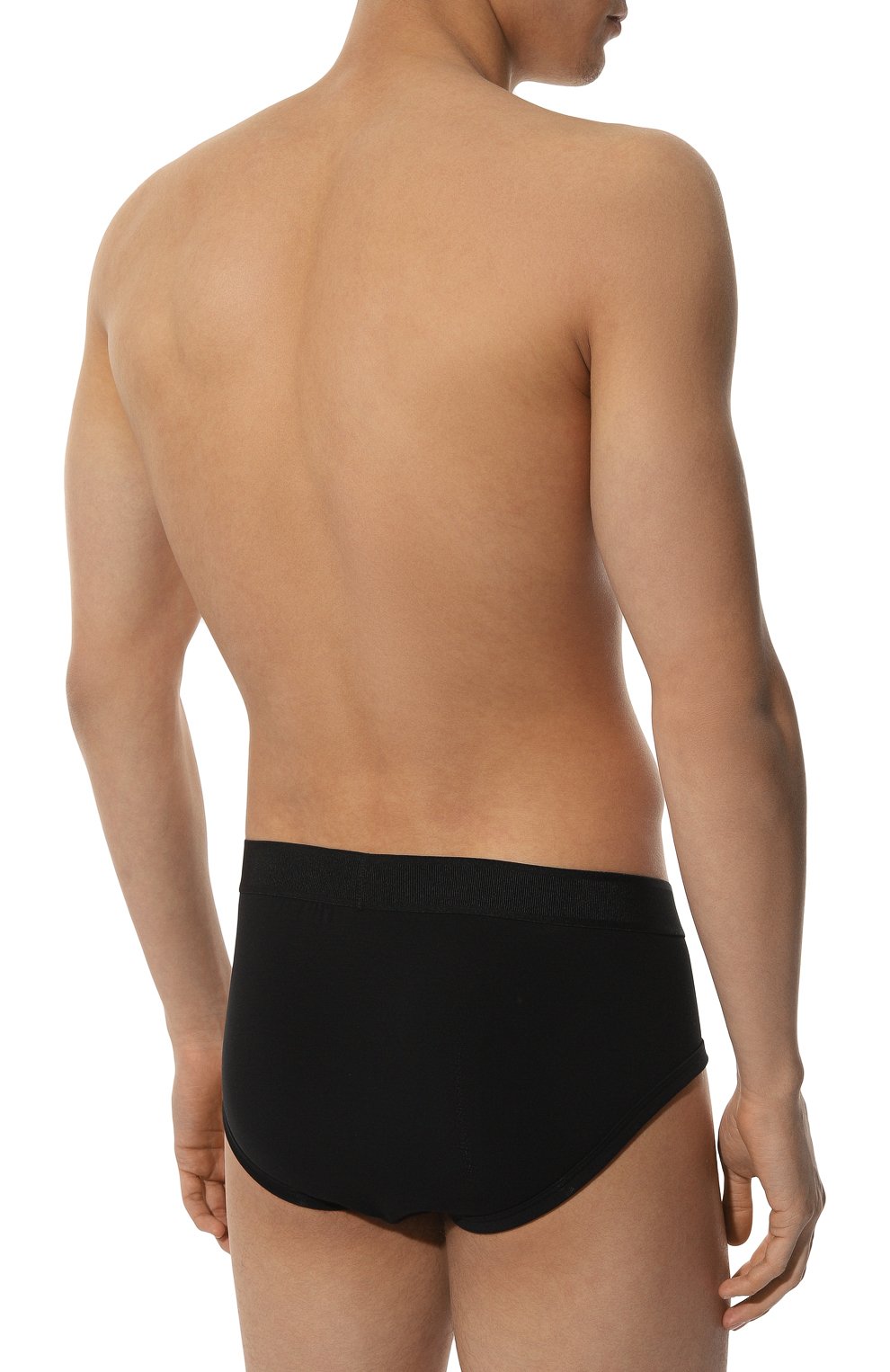 Брифы TOM FORD, арт. T4LC1141, фото 3