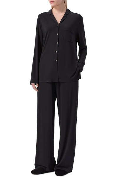 Брюки EDOMO, арт. T006014FW2526, фото 2