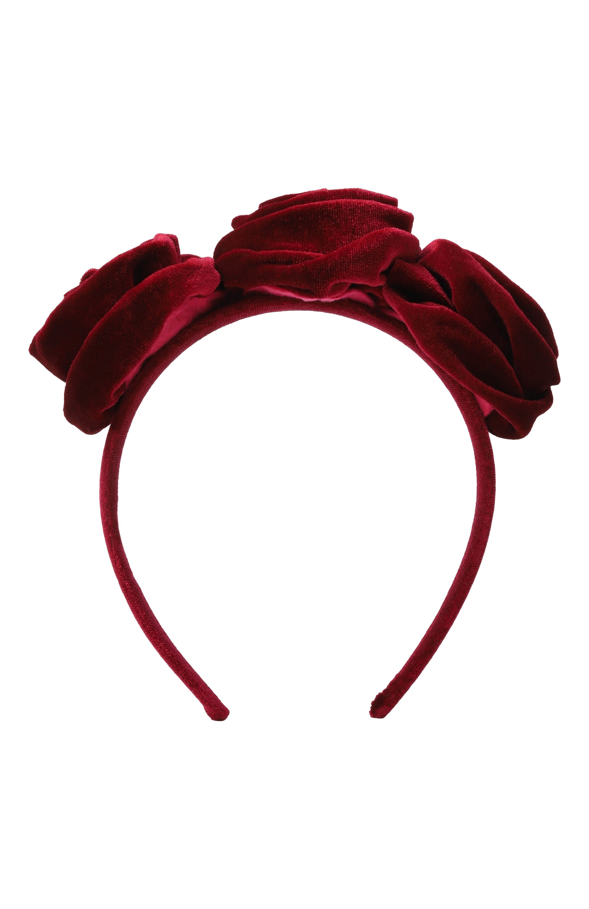 Ободок JUNEFEE, арт. 7810, фото 1