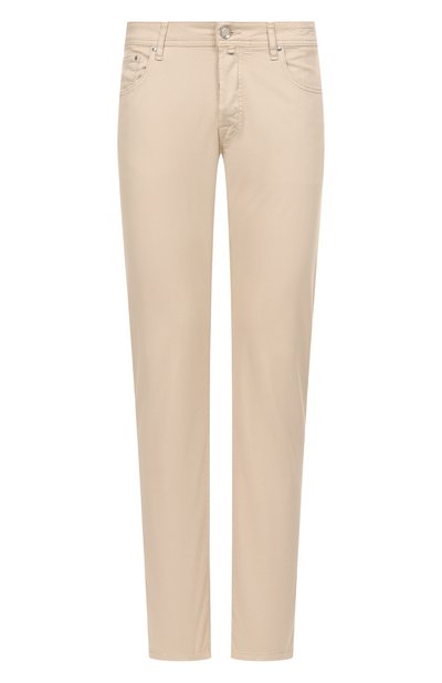 Мужские брюки bard JACOB COHEN, арт. JUM_QE004 054 S3756 TR