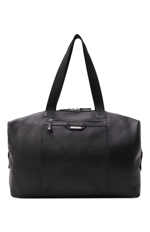 Сумка Iceberg 7201/6820 Чёрный 7201/6820