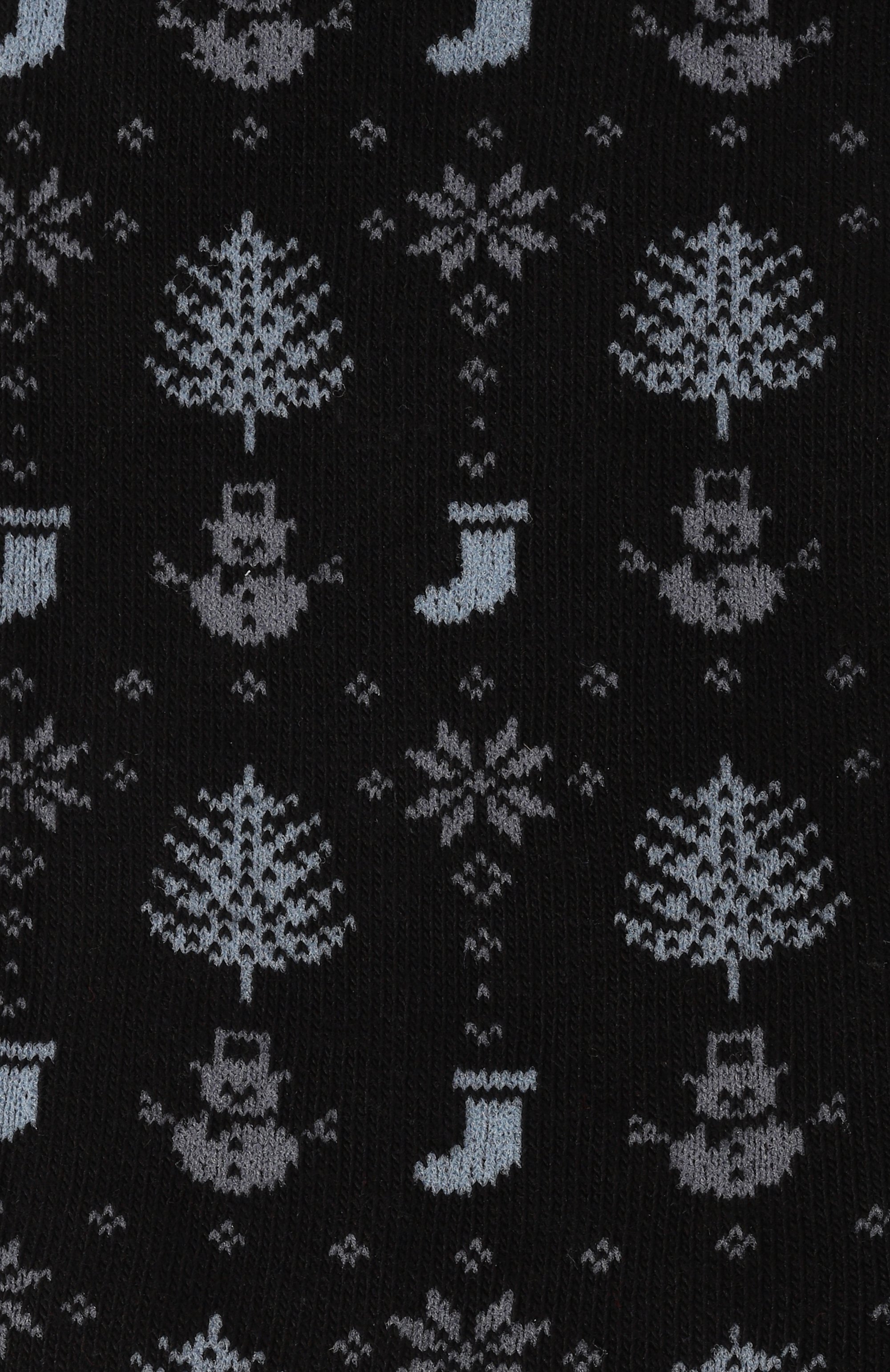 Хлопковые носки FALKE черного цвета по цене 2250 руб., арт. 12591, фото 2 Хлопковые носки FALKE, арт. 12591, фото 2