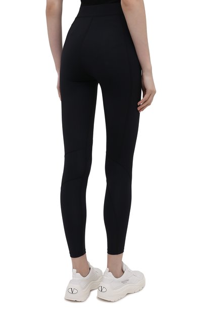 Легинсы P.E. NATION, арт. 21PE1G170, фото 4