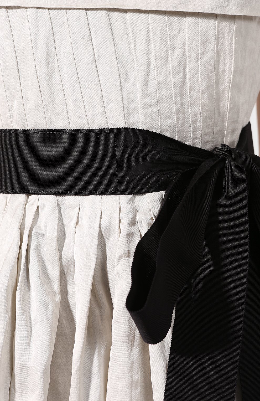 Пояс DRIES VAN NOTEN, арт. 201-11403-684, фото 5