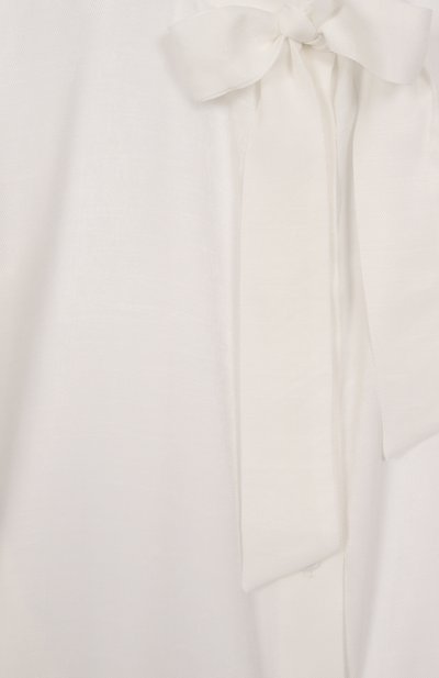 Блузка ZHANNA & ANNA, арт. ZAOZ00000462, фото 3