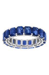 Кольцо MERCURY, арт. MR27506/WG/1SP0.5, фото 3