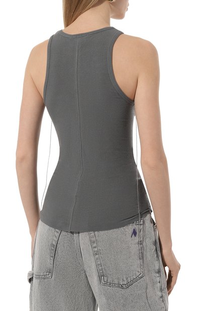 Майка ANDREA YA'AQOV, арт. 24WTIB67, фото 4