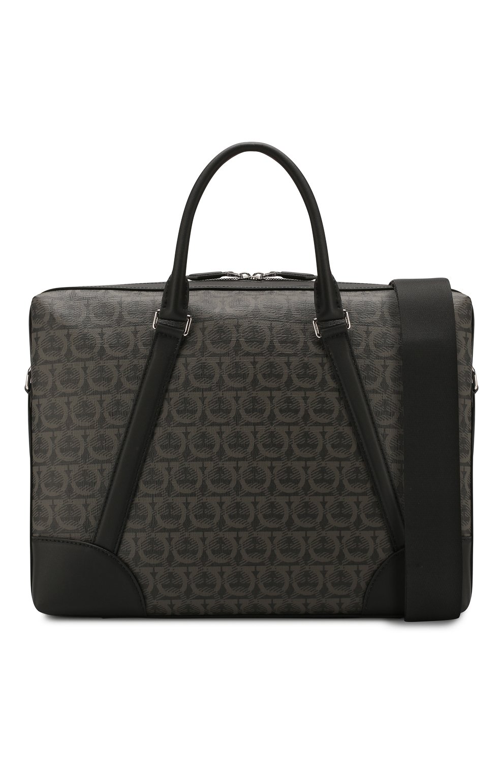 Сумка для ноутбука FERRAGAMO, арт. Z-0716628, фото 6