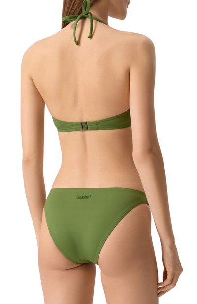 Треугольный бра MC2 SAINT BARTH, арт. STBW GAIA/00019H, фото 3