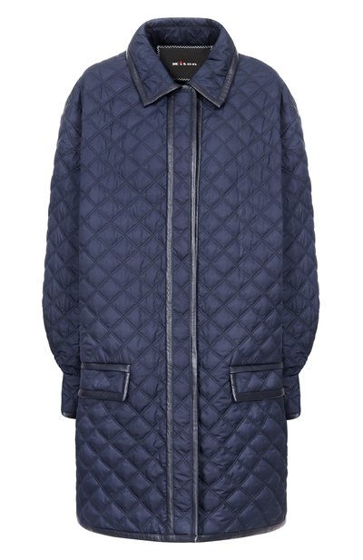 Куртка KITON, арт. D61612K0945, фото 1