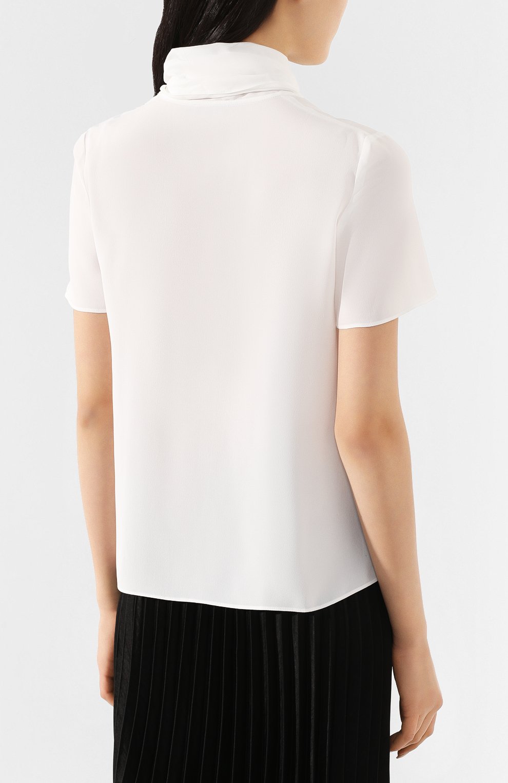 Топ EMPORIO ARMANI, арт. 5NK25T/52307, фото 4