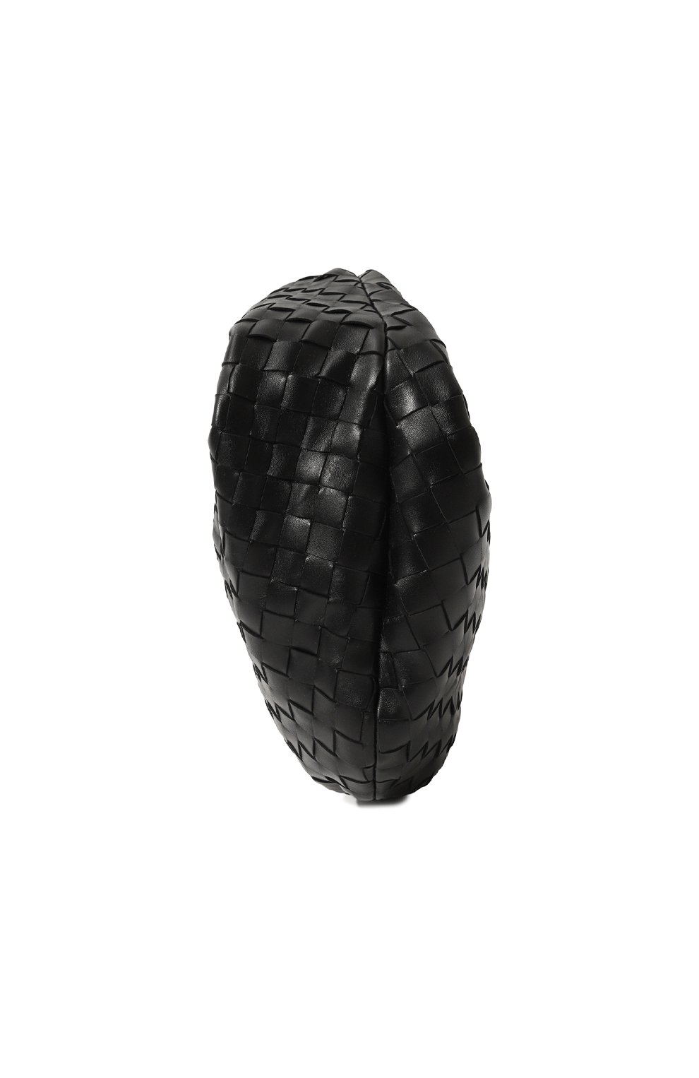 Сумка jodie small BOTTEGA VENETA, арт. 690225/VCPP0, фото 4