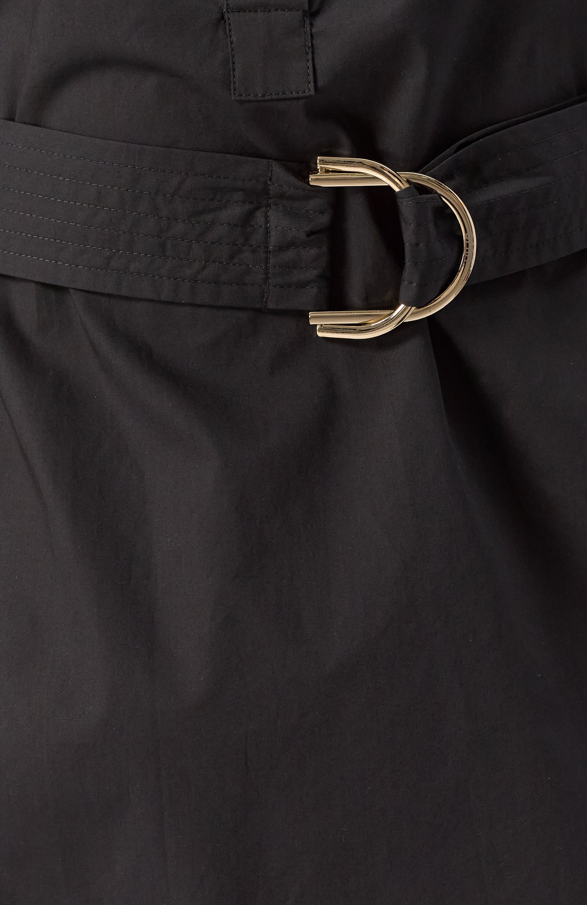 Хлопковое платье LIU JO, арт. CA5361TS246, фото 6