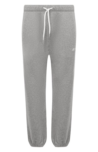 Мужские хлопковые джоггеры AUTRY, арт. PAIM 413M