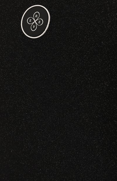 Топ EVERREVER, арт. RE-KT-BLC-01, фото 5