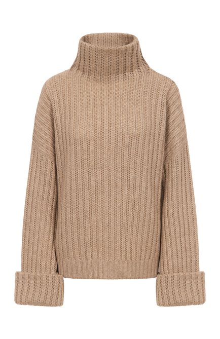 Женский кашемировый свитер BRUNELLO CUCINELLI, арт. M52532724