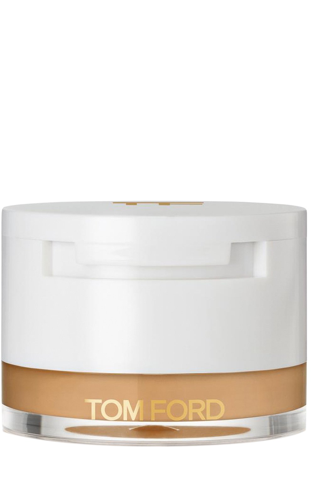 Тени для век cream & powder eye color eye color, оттенок sun worship TOM FORD, арт. T3LM-07, фото 1