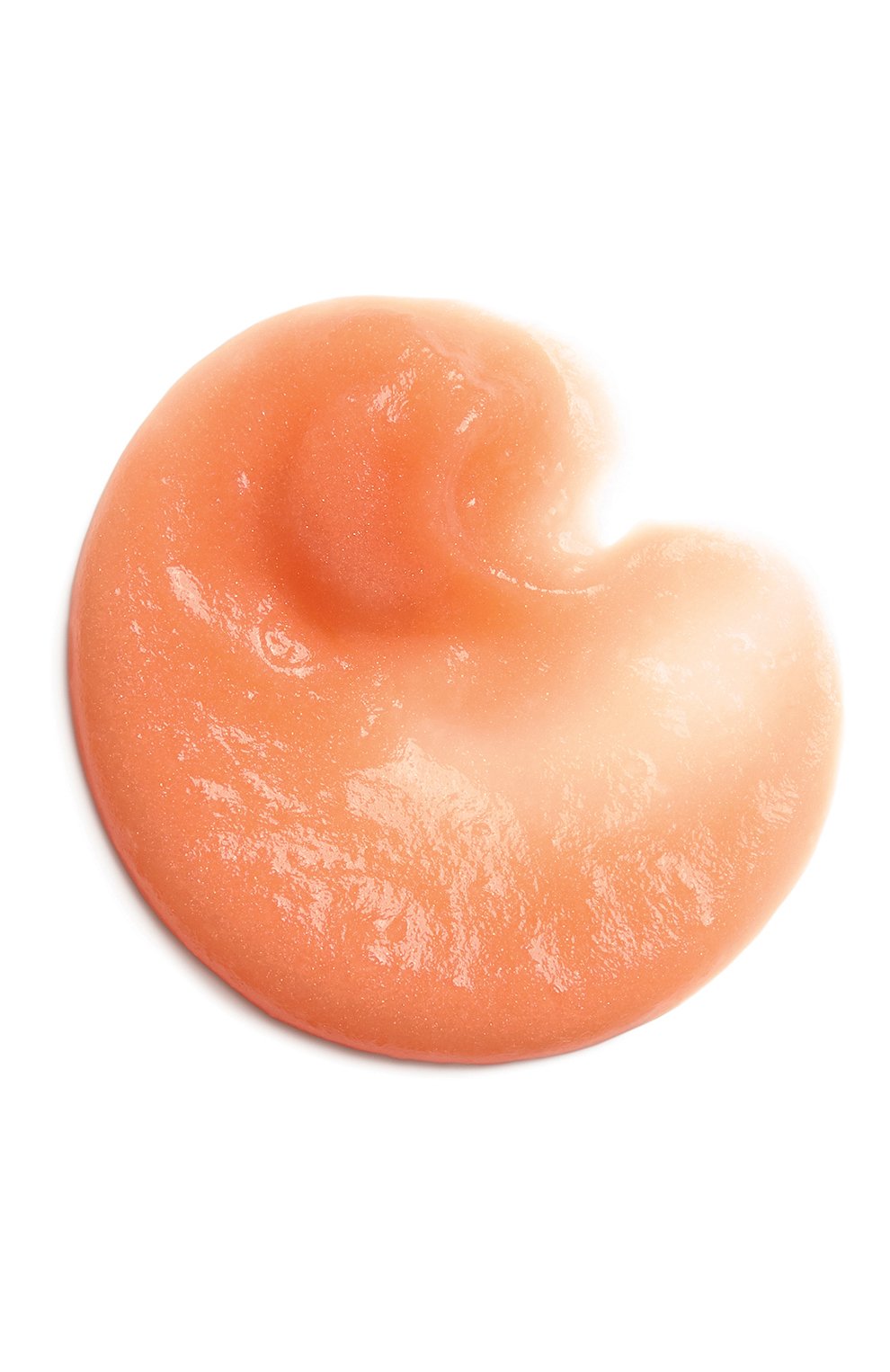 Эссенция для кожи вокруг глаз (20ml) SHISEIDO, арт. 15617SH, фото 2