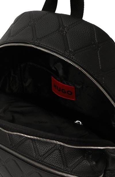 Рюкзак ethon HUGO, арт. 50529458, фото 5