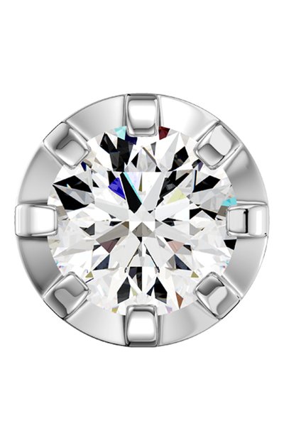 Женские серьга SERENDIPITY, арт. EJE0062W