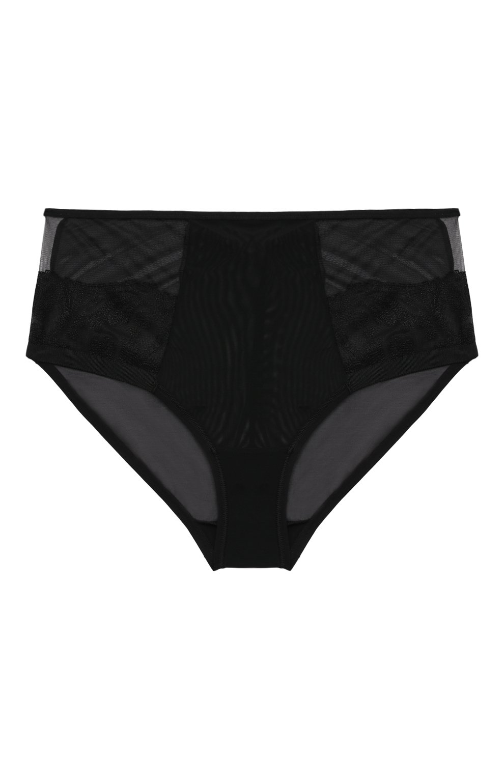 Трусы-слипы MAISON LEJABY, арт. E22364, фото 1