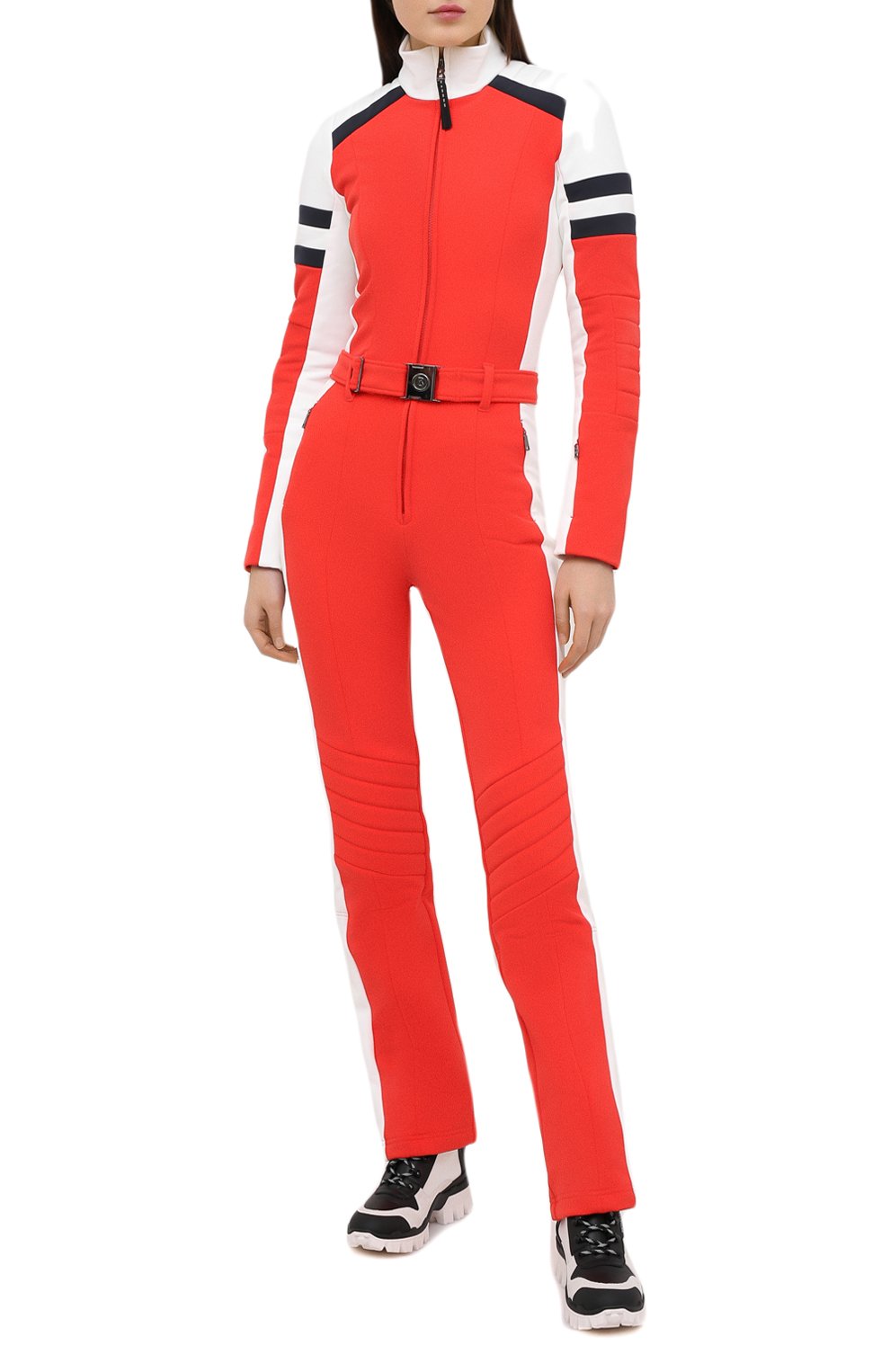 Комбинезон BOGNER, арт. 41664716, фото 2