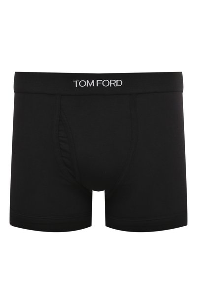 Мужские боксеры TOM FORD, арт. T4LC3/141