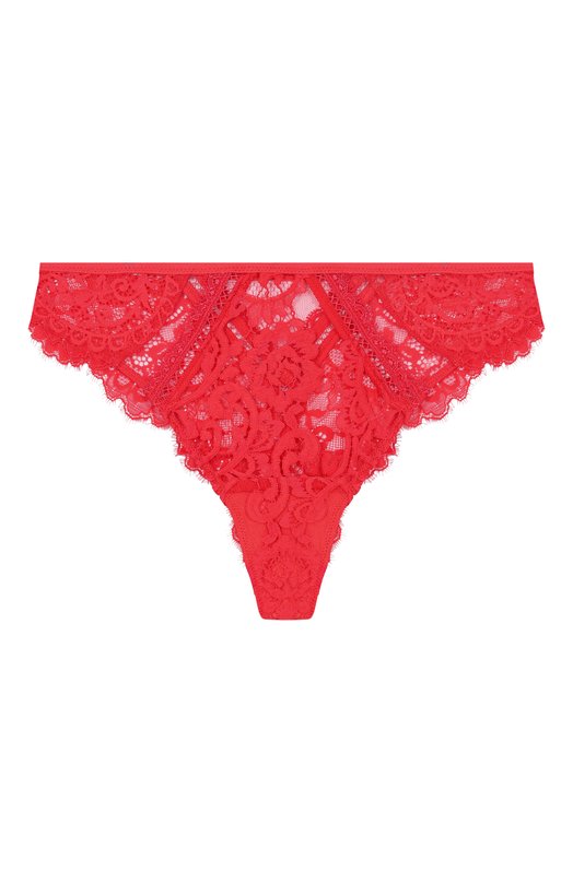 Трусы-бразилиана Lise Charmel ACJ0035 Красный ACJ0035