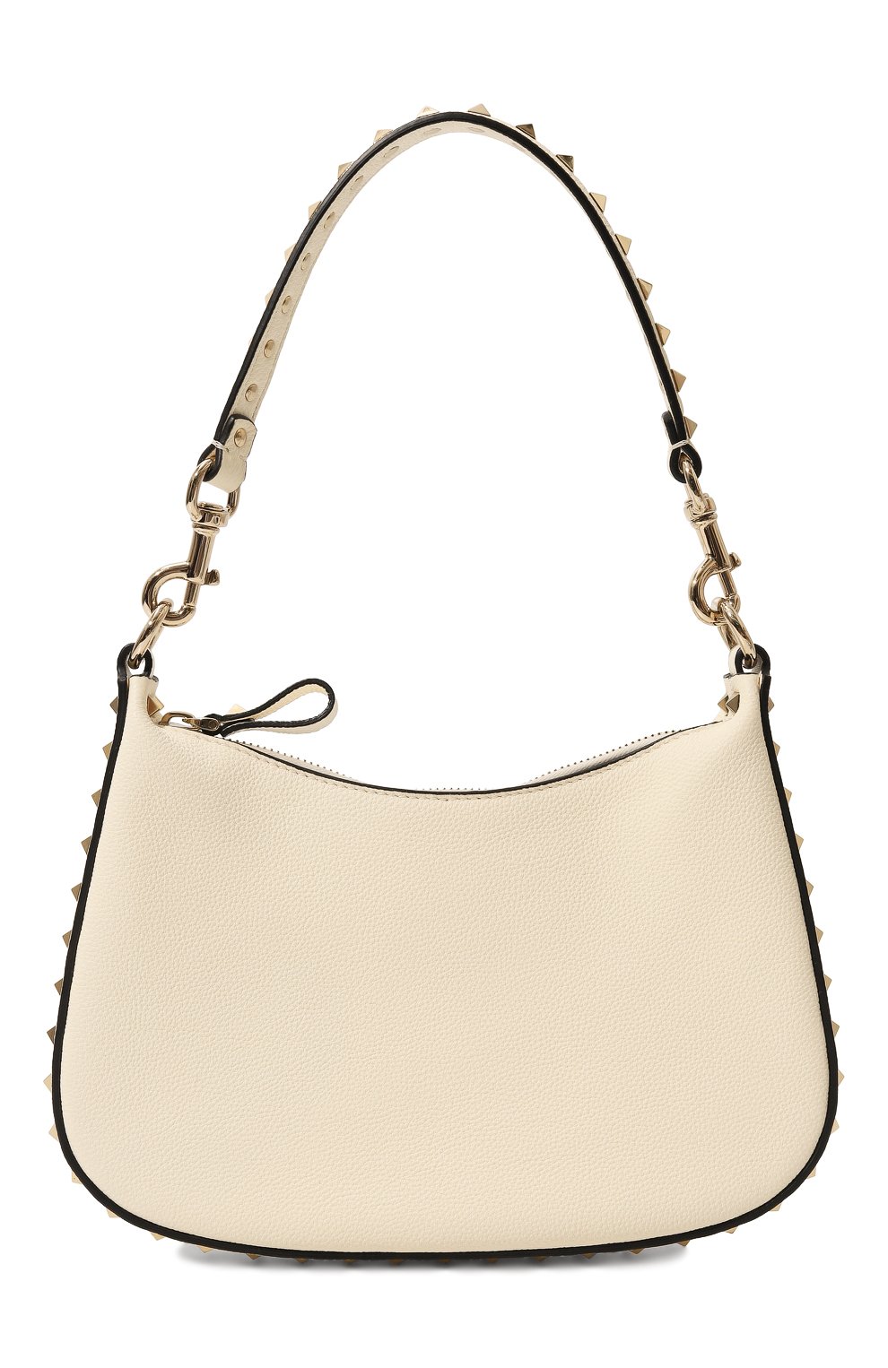 Сумка rockstud small VALENTINO, арт. 3W2B0M37TAG, фото 1