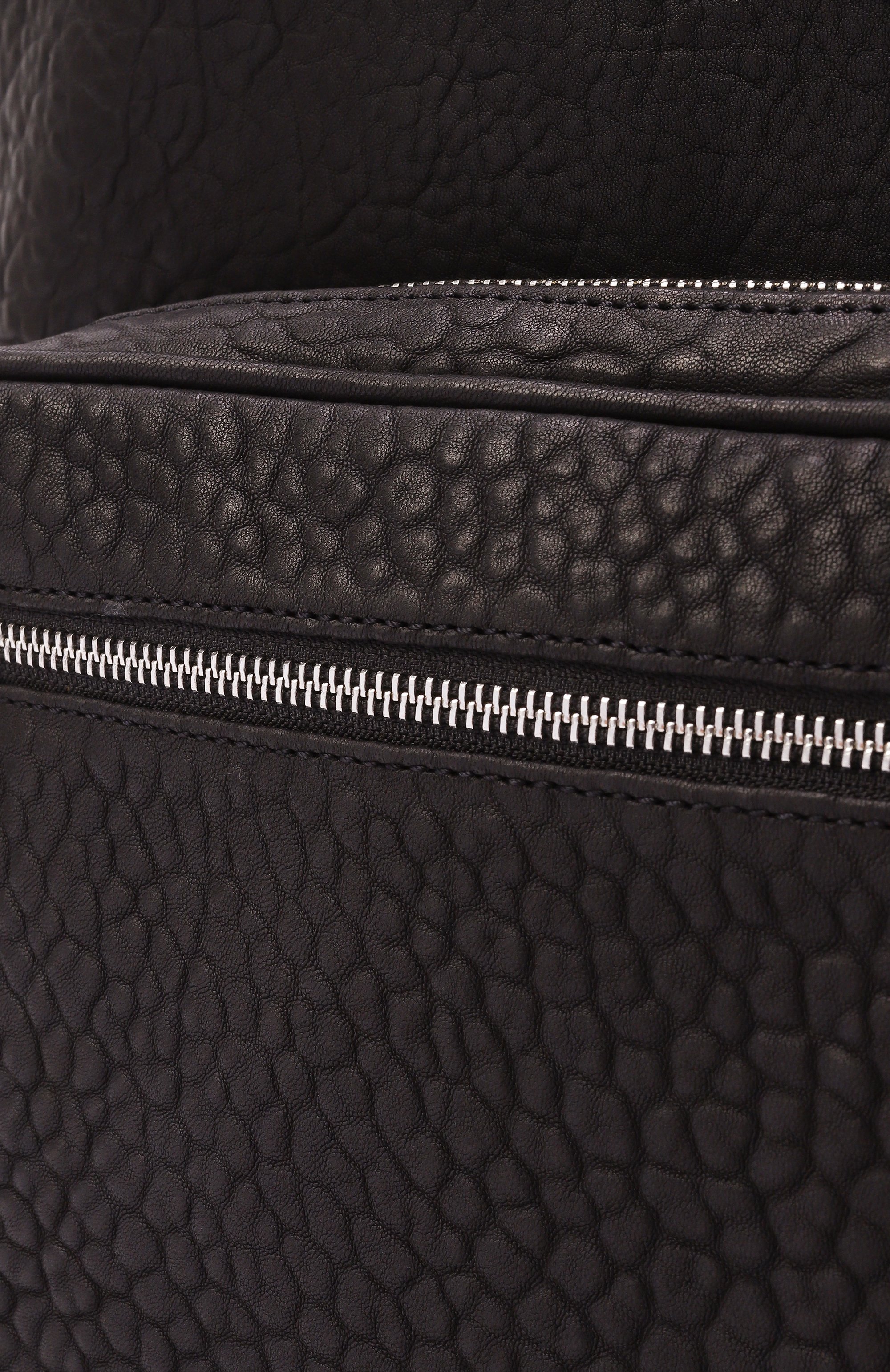 Рюкзак MATTIA CAPEZZANI, арт. ZA100/PINEAPPLE, фото 3