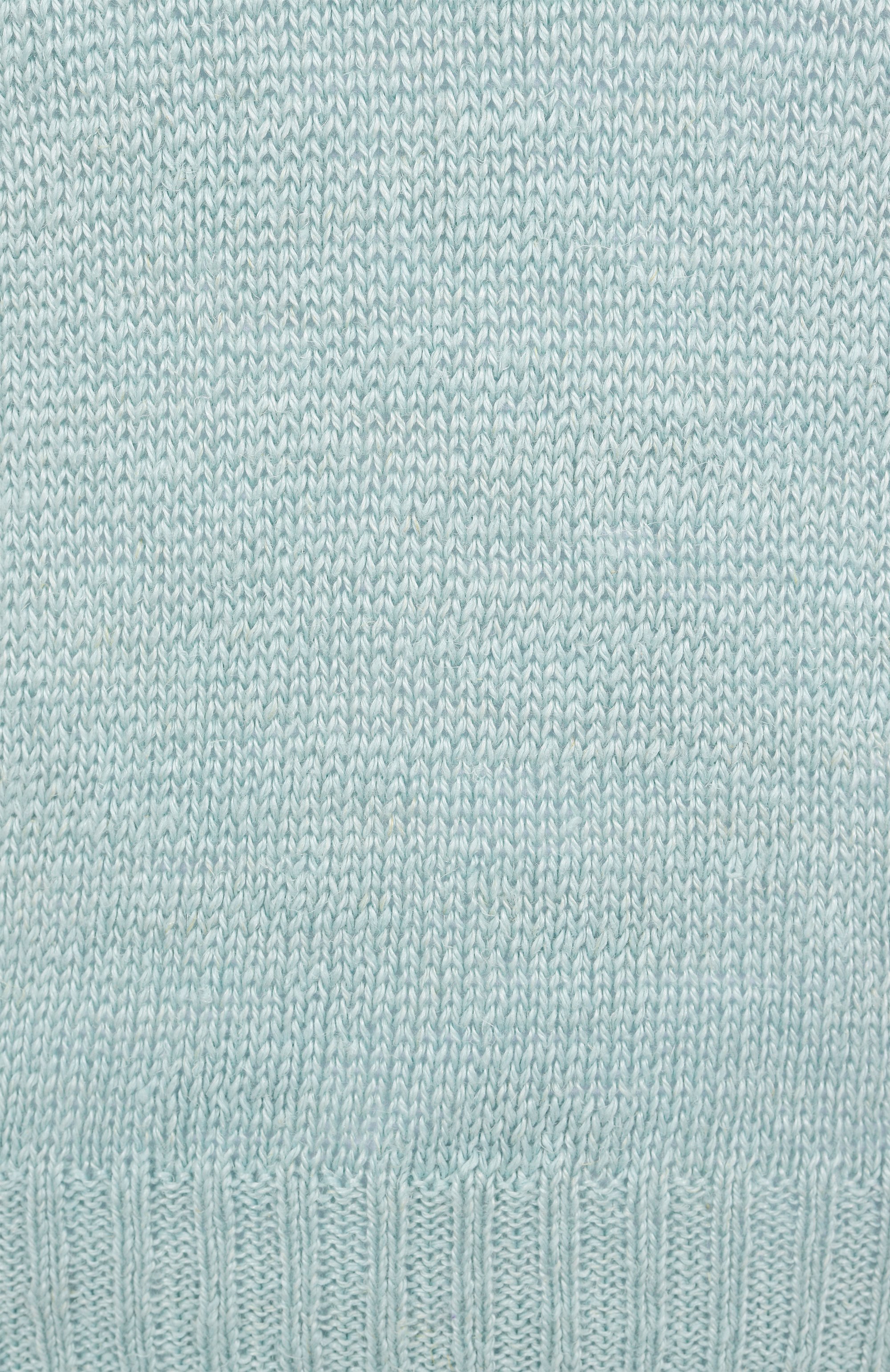 Жилет MAISON MARGIELA, арт. S51FB0078/M13099, фото 6