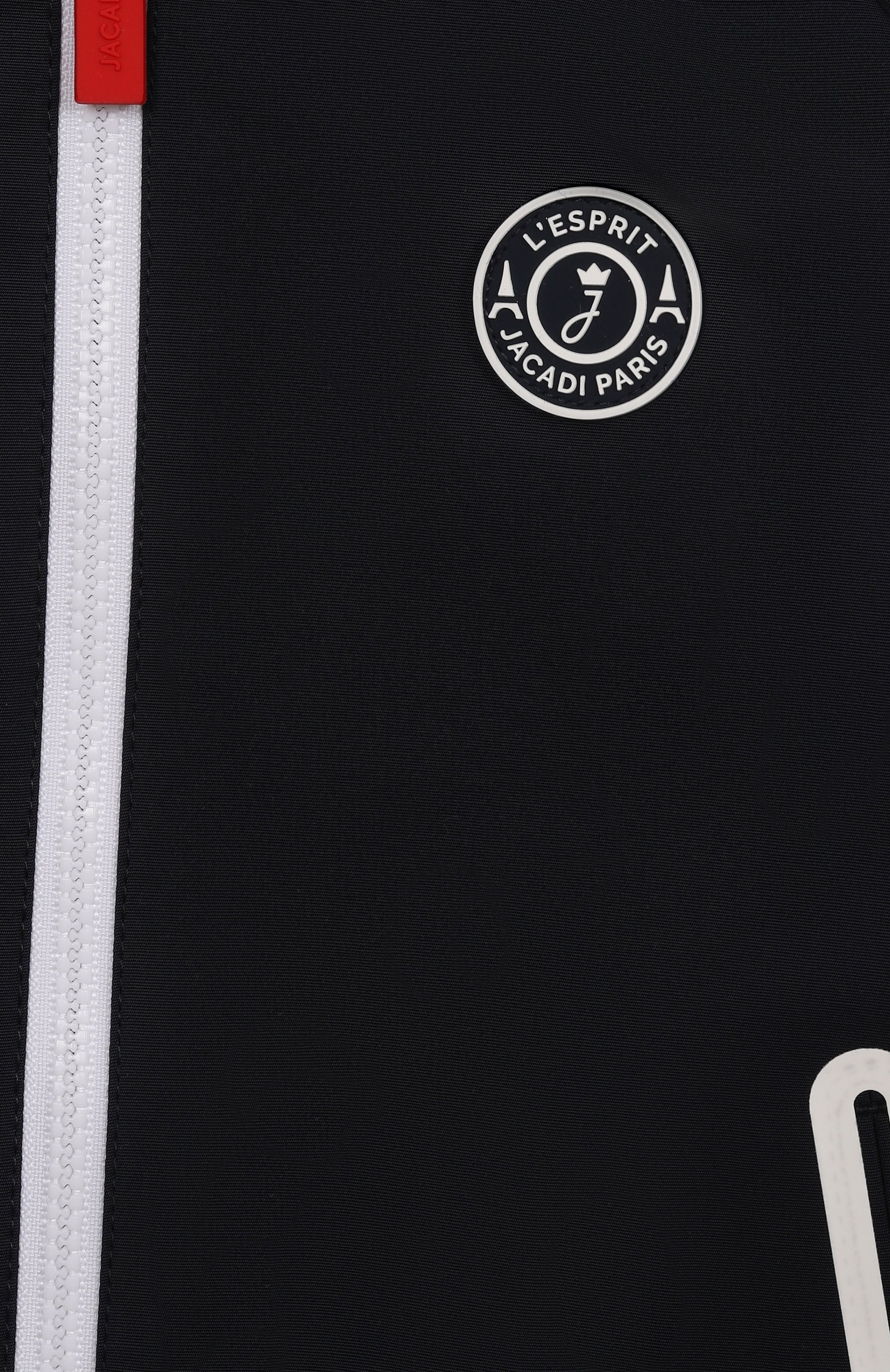 Утепленная куртка JACADI, арт. 2043223, фото 3