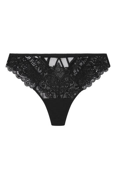 Женские трусы-танга LISE CHARMEL, арт. ACJ0075