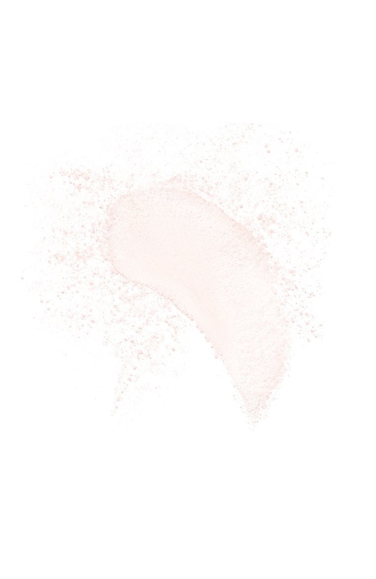 Рассыпчатая пудра для лица parure gold skin, оттенок 01 прозрачный (35g) GUERLAIN  цвета, арт. G044070 | Фото 2 (Нос: Не проставлено; Региональные ограничения белый список (Axapta Mercury): Не проставлено; Финишное покрытие: Матовый)