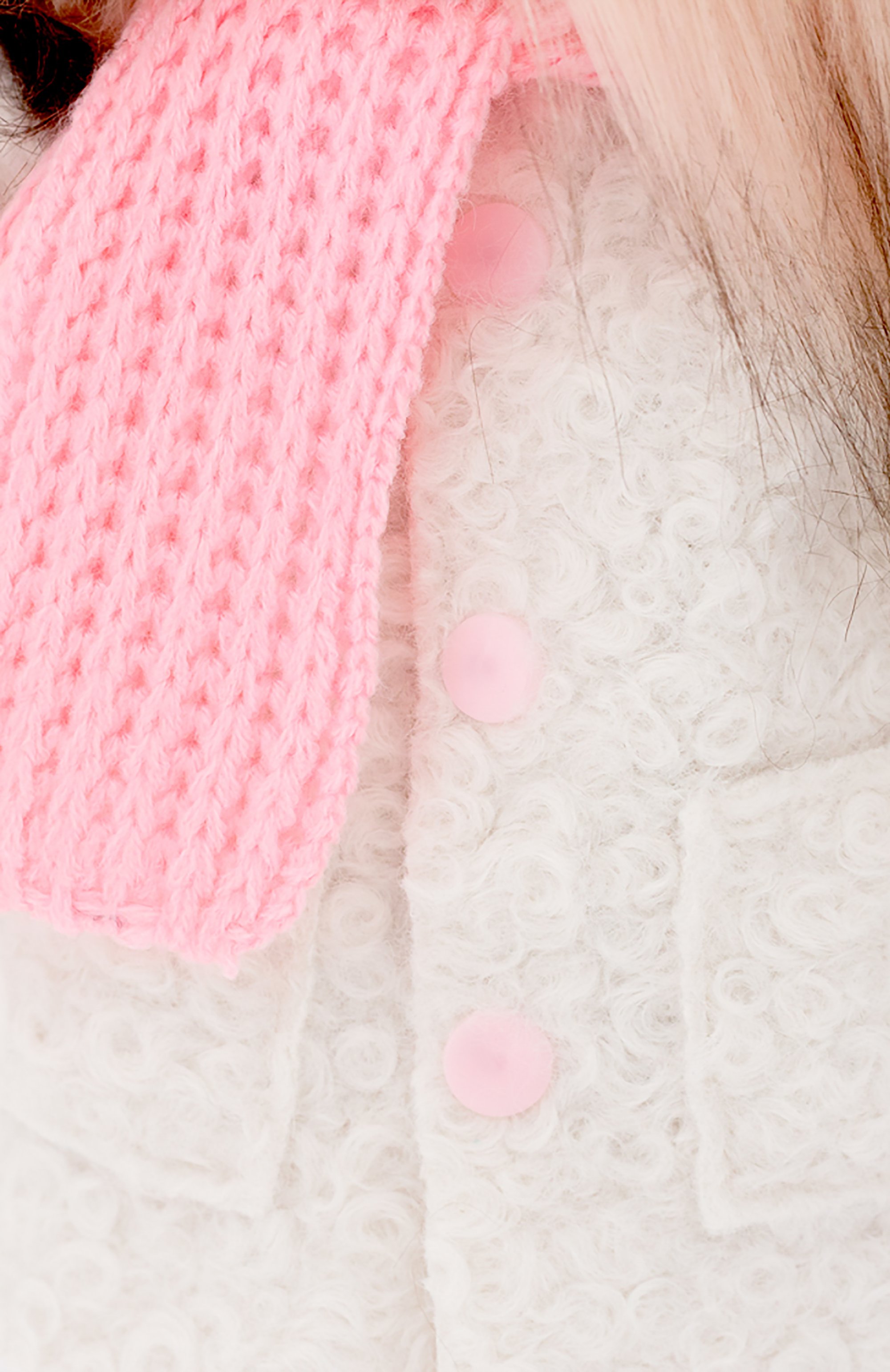 Игрушка lucky yoyo ORANGE TOYS, арт. LD2/090, фото 5