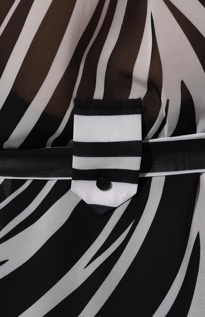 Платье GOTTEX, арт. 23BS615, фото 5