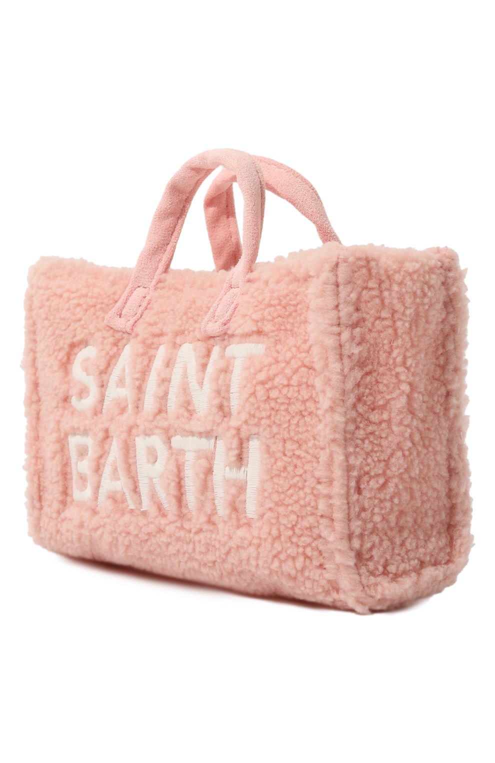 Сумка MC2 SAINT BARTH, арт. STBA PH0NE BAG/01334G, фото 2