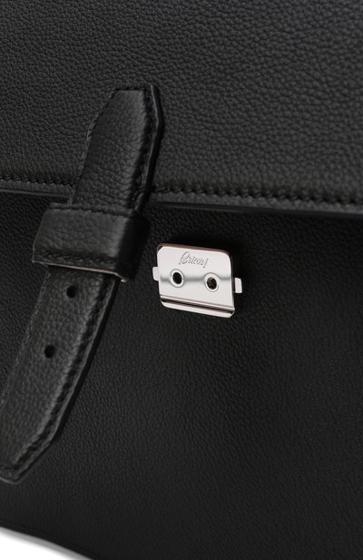 Портфель BRIONI, арт. 0IUU0L/01719_001, фото 5