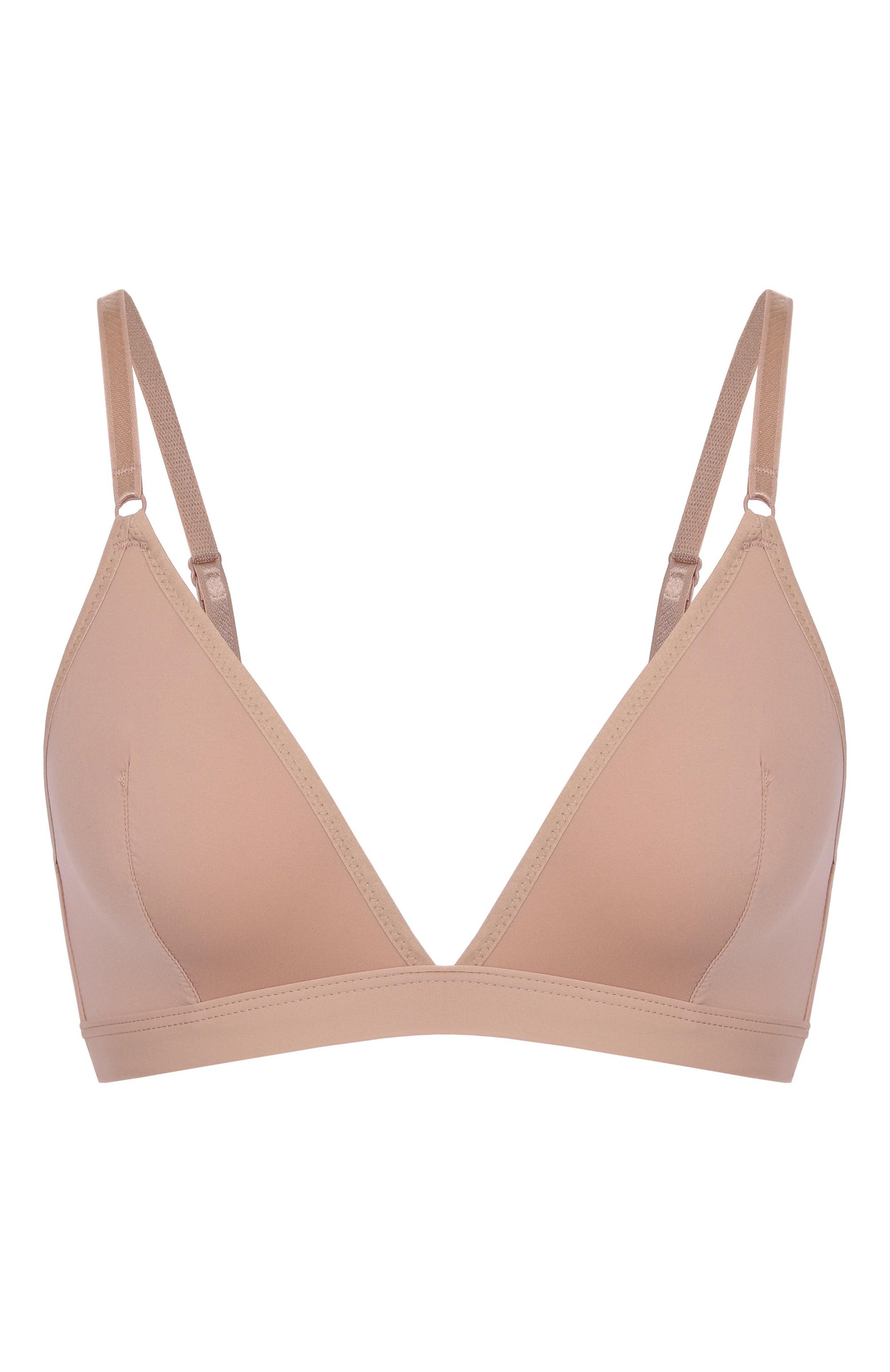 Бюстгальтер LISE CHARMEL, арт. PCP6601, фото 1