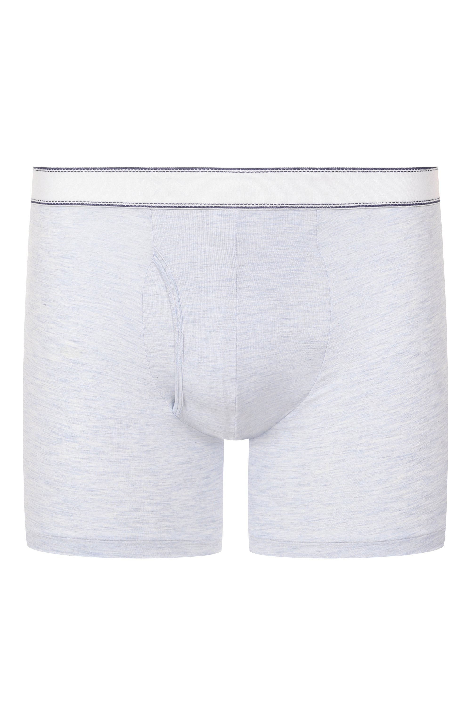 Боксеры DEREK ROSE, арт. 8627/ETHA001, фото 1