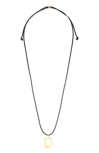 Подвеска isa COPINE JEWELRY, арт. ISAG, фото 1