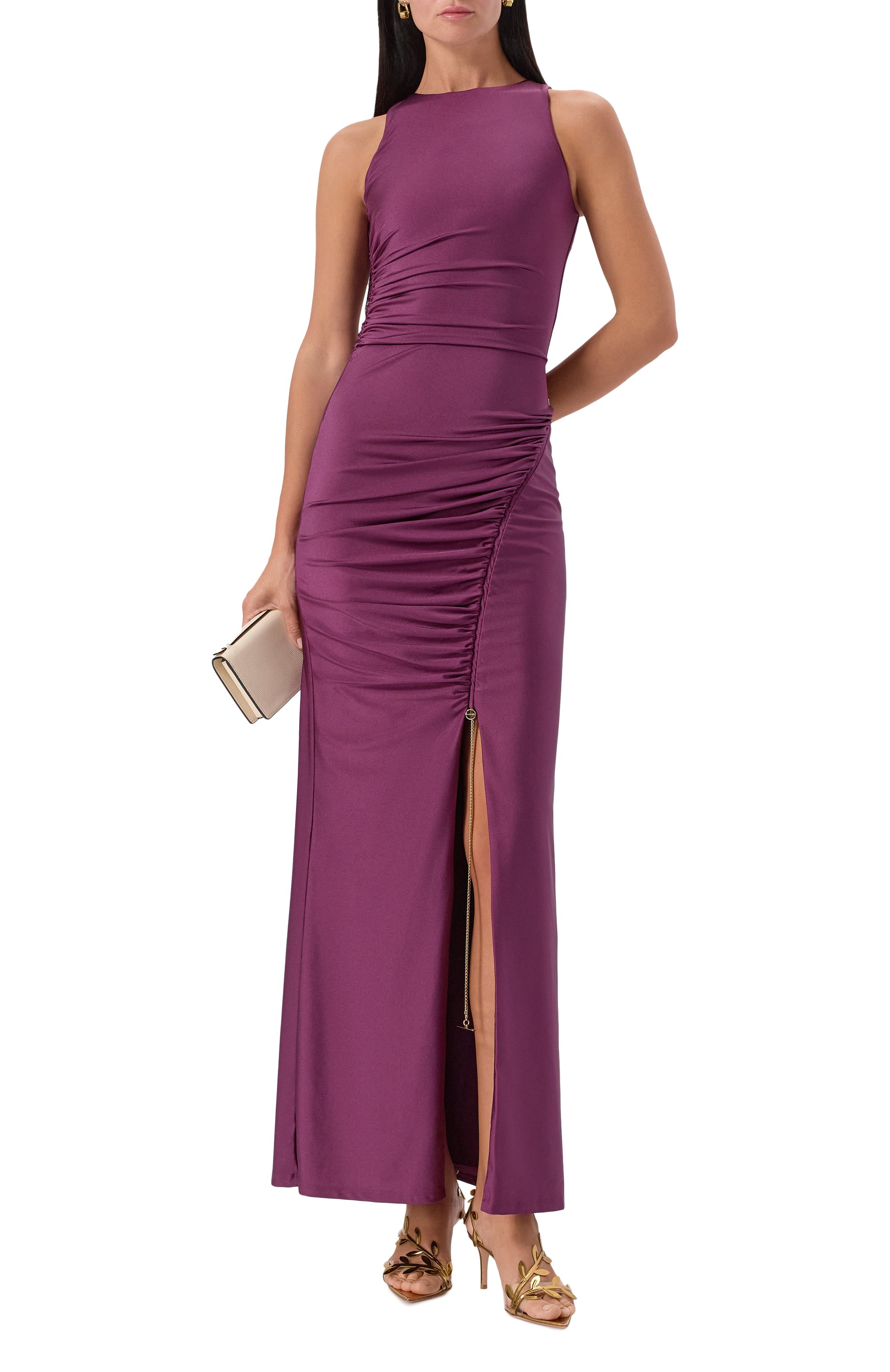 Платье DANAME, арт. 625FW6725W, фото 2