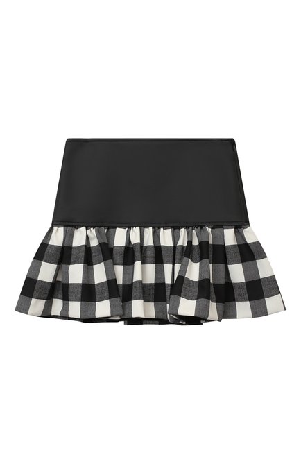 Юбка SIMONETTA, арт. 1N7000/NB390/1-4